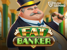 Conquer casino no deposit bonus codes. Cocuk oyun alanli restoranlar.29